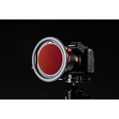 Freewell K2 ND16 Filter