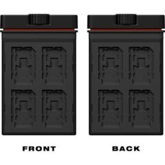 POLARPRO SLATE II - SD - DESERT (SLTII-SD-DSRT)