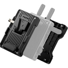 TILTA Power Supply Module for DJI Video Transmitter TGA-DVT-V