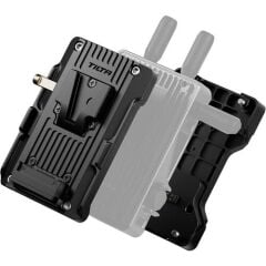 TILTA Power Supply Module for DJI Video Transmitter TGA-DVT-V