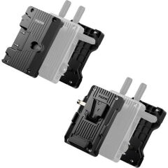 TILTA Power Supply Module for DJI Video Transmitter TGA-DVT-V