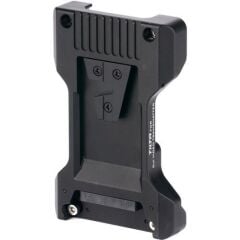 TILTA Power Supply Module for DJI Video Transmitter TGA-DVT-V