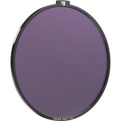 Freewell K2 ND32 Filter