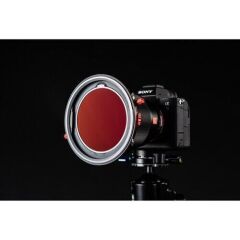 Freewell K2 ND32 Filter