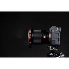 Freewell K2 ND32 Filter