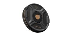 POLARPRO CHROMA VNDPL 2-5 GOLDMIST )  (PM-2/5-GLDMST-PLZ)