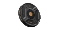 POLARPRO CHROMA VNDPL 2-5 GOLDMIST )  (PM-2/5-GLDMST-PLZ)