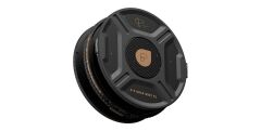 POLARPRO CHROMA VNDPL 2-5 GOLDMIST )  (PM-2/5-GLDMST-PLZ)