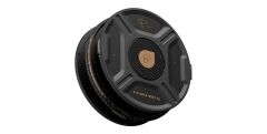 POLARPRO CHROMA VNDPL 2-5 GOLDMIST )  (PM-2/5-GLDMST-PLZ)