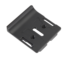 Sirui TY-7BG Arca-Swiss Uyumlu Hızlı Çıkarma Plakası (Battery Grip için)