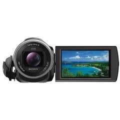 Sony CX625 Video Kamera (Sony Eurasia Garantili)