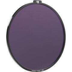 Freewell K2 ND64 Filter