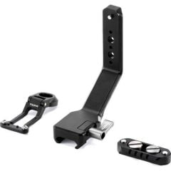 TILTA Expansion Kit for DJI Focus Pro TGA-FP-EK