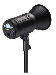 PATONA Premium LED 80W RGB Fotoğraf ve Video Işığı
