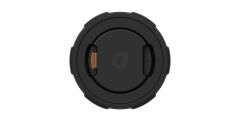 POLARPRO DEFENDER PRO BLACK LARGE  (L-DFNDPRO-BLK)