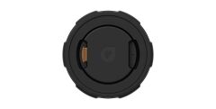 POLARPRO DEFENDER PRO BLACK LARGE  (L-DFNDPRO-BLK)