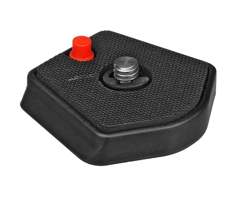 Manfrotto MA 785PL Quick Release Plate