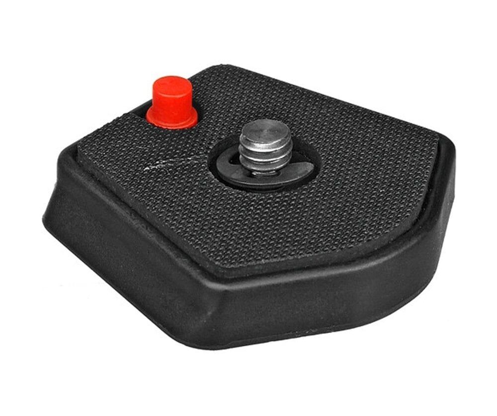 Manfrotto MA 785PL Quick Release Plate