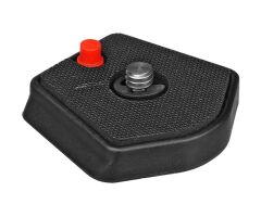 Manfrotto MA 785PL Quick Release Plate