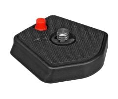Manfrotto MA 785PL Quick Release Plate