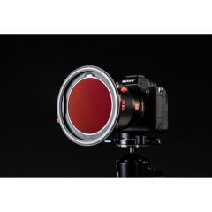 Freewell K2 ND8 Filter