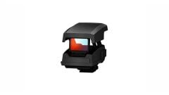 OLYMPUS EE-1 BLACK DOT SIGHT (OM SYSTEM)