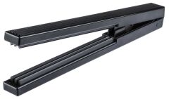 Kaiser Film Silme Maşası (4072)