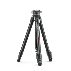 Ulanzi Coman Zero Y Travel Tripod