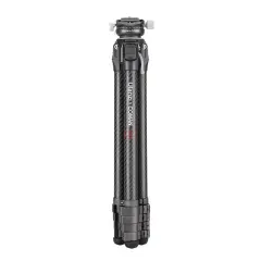 Ulanzi Coman Zero Y Travel Tripod