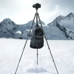 Ulanzi Coman Zero Y Travel Tripod