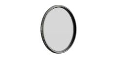 POLARPRO 49MM SHORTSTACHE MISTPL (49-MISTPL-SS)
