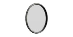 POLARPRO 49MM SHORTSTACHE MISTPL (49-MISTPL-SS)
