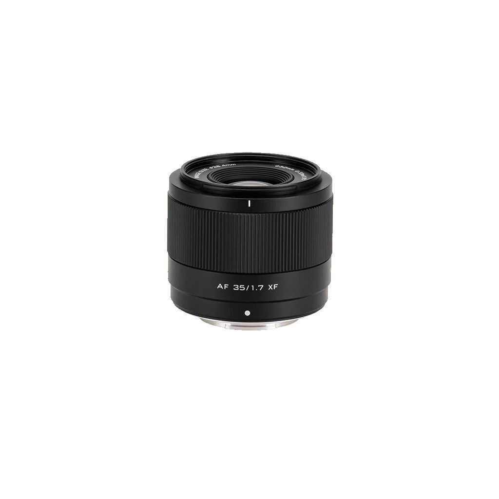 VILTROX AF 35MM F1.7 XF LENS FUJI