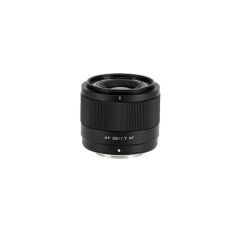 VILTROX AF 35MM F1.7 XF LENS FUJI