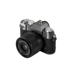 VILTROX AF 35MM F1.7 XF LENS FUJI