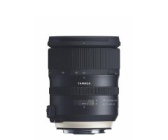Tamron 24-70mm (Canon) F/2,8 Vc Usd G2 Lens(A032E)