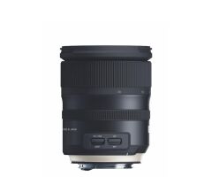 Tamron 24-70mm (Canon) F/2,8 Vc Usd G2 Lens(A032E)