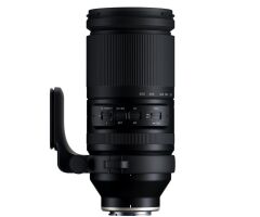Tamron 150-500mm  F/5-6.7 DI III VC VXD Sony E Mount Full Frame Telefoto Lens (A057S)
