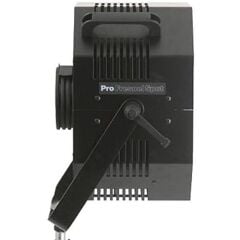 PROFOTO 100706 FRESNEL