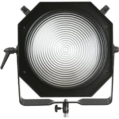 PROFOTO 100706 FRESNEL