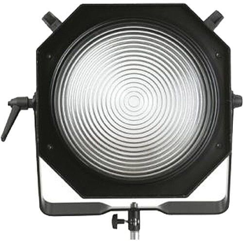 PROFOTO 100706 FRESNEL