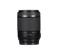 Tamron 18-200mm f/3.5-6.3 DI II VC (B018E) Canon