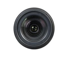 Tamron 18-200mm f/3.5-6.3 DI II VC (B018E) Canon