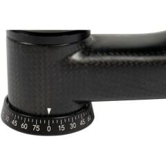 Sirui PH-10 Gimbal / Salıncak Tripod Kafası