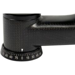 Sirui PH-10 Gimbal / Salıncak Tripod Kafası