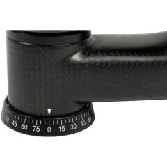 Sirui PH-10 Gimbal / Salıncak Tripod Kafası