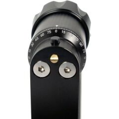 Sirui PH-10 Gimbal / Salıncak Tripod Kafası