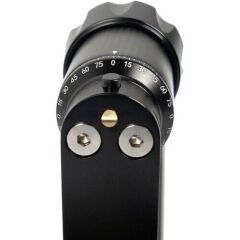 Sirui PH-10 Gimbal / Salıncak Tripod Kafası
