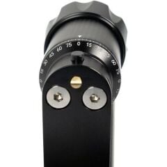 Sirui PH-10 Gimbal / Salıncak Tripod Kafası