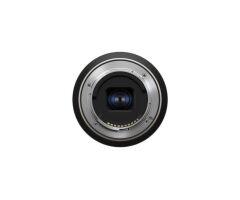 Tamron 11-20mm  F/2.8 DI III-A RXD Sony E Mount APS-C Geniş Açı Zoom Lens (B060S)
